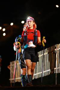 BIB: 5296
                            <button type="button" onclick="openModal(19042894)" class="btn btn-primary btn-sm float-right btn-popup" data-toggle="modal" data-target=".modal-high-quality">
                        <i class="fas fa-shopping-cart"></i> Add to Cart
                    </button>
                                            <button type="button" onclick="isThisMe(19042894, true)" class="btn btn-success btn-sm float-right btn-popup btn-isme hidden" data-toggle="tooltip" data-placement="bottom" title="นี่คือรูปของคุณใช่ไหม คลิกที่นี่เพื่อเอาเข้าอัลบั้ม">
                        <i class="fas fa-plus"></i> Add to album
                    </button>
                    <button type="button" onclick="isThisMe(19042894, false)" class="btn btn-warning btn-sm float-right btn-popup btn-isnotme hidden">
                        <i class="fas fa-ban"></i> Remove from album
                    </button>